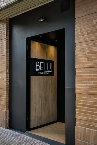 Belui Cocina & hábitat