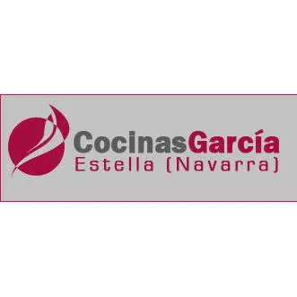 Cocinas García, tienda de cocinas