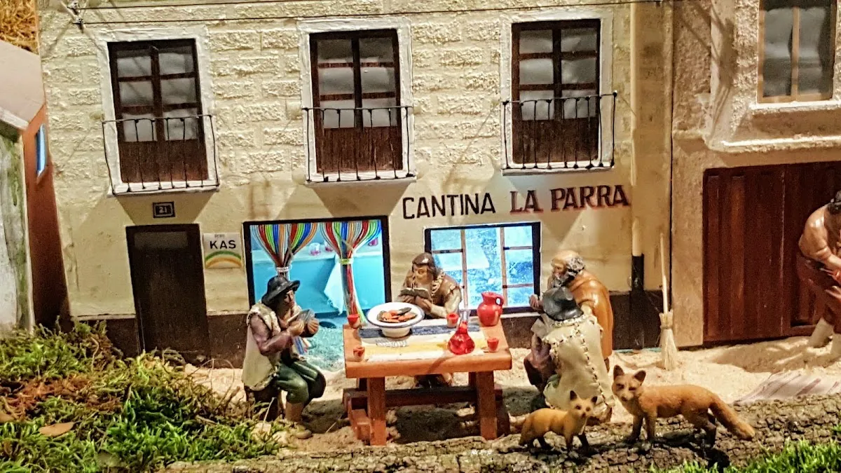 Cocinas Emece, tienda de cocinas
