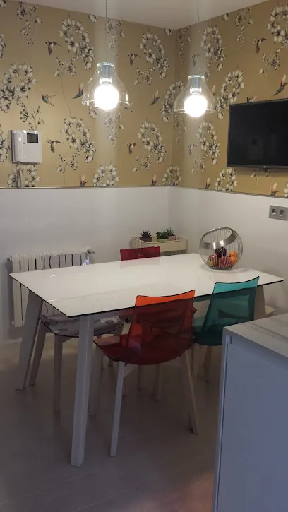 Forlady Cocinas - Muebles de cocina en Oviedo, tienda de cocinas