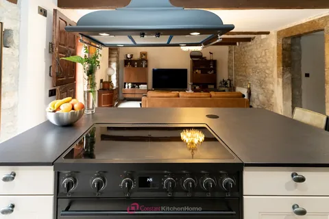 Constant Kitchen Home COCINAS GRANDA OVIEDO