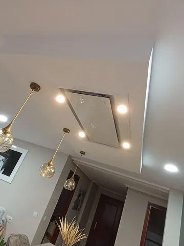 DTC Diseño tu Cocina