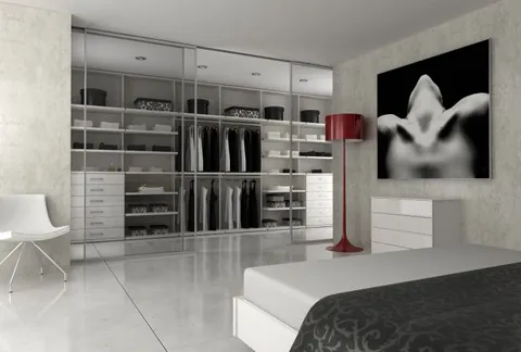 Venta de cocinas en Alsasua | Aratz Project