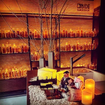3BIDE SUKALDEAK - MUEBLES DE COCINA DONOSTIA-SAN SEBASTIAN, tienda de cocinas