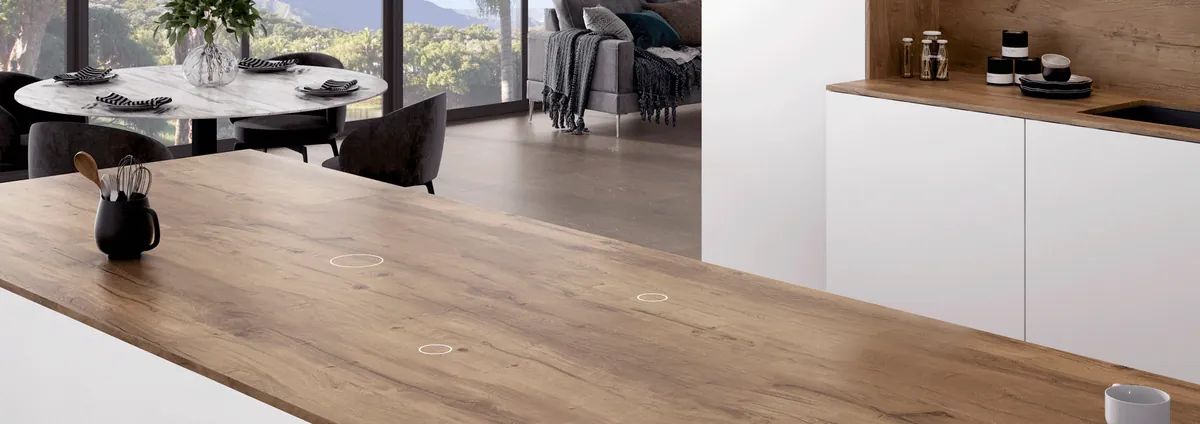Cuanto cuesta la inducción invisible