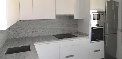 Mi Cocina