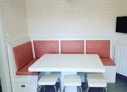 TEI Cocina y Baño, tienda de cocinas