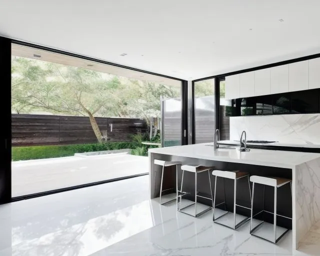 Bermeo (Vizcaya)