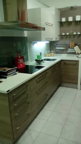 Cocinas Cota