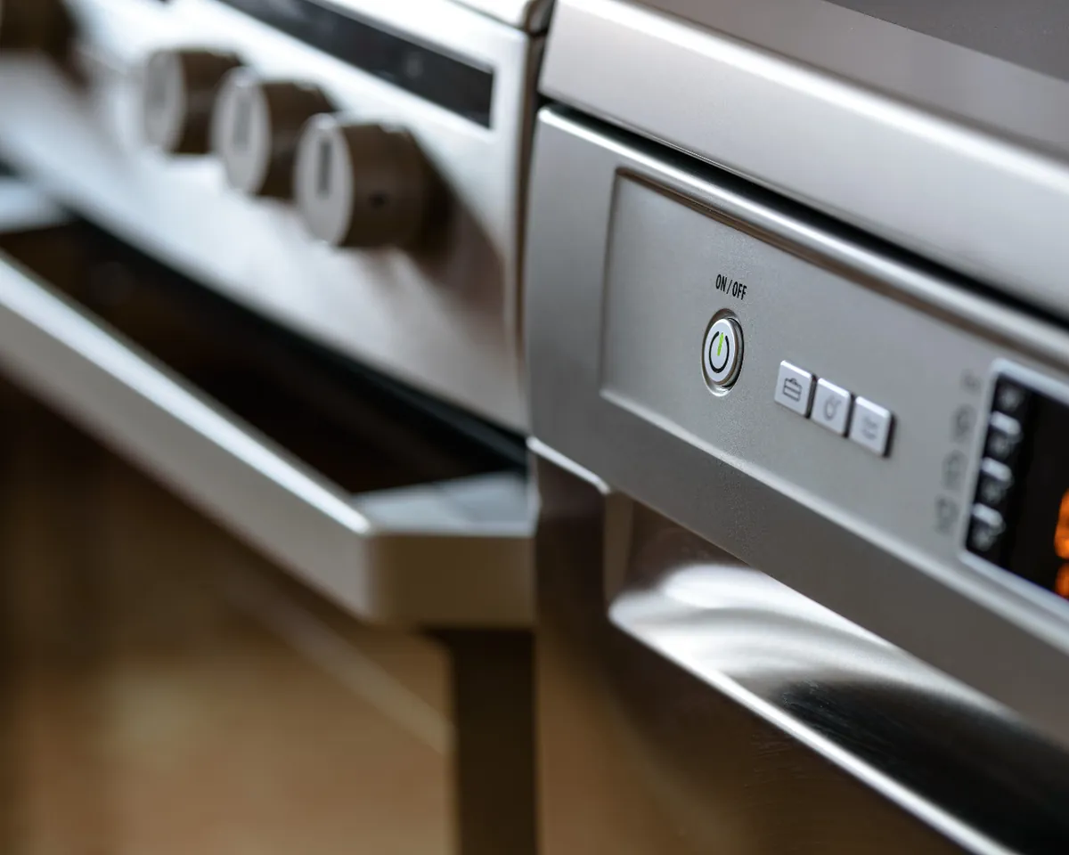 Cuales son las mejores marcas alemanas de electrodomésticos
