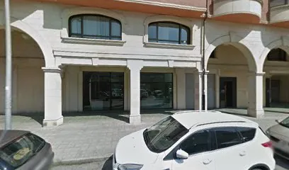Epoca | Interiorismo en Durango - Tienda de cocinas en Durango, tienda de cocinas